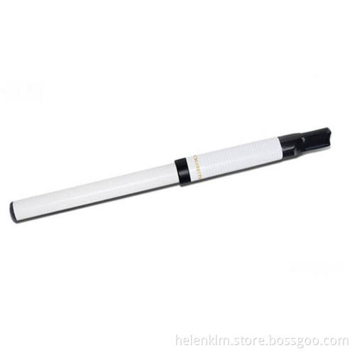 e-cig super health smoking starter kits cigarette